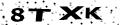 Enter the code shown; Click to reload image.