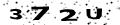 Enter the code shown; Click to reload image.