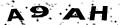 Enter the code shown; Click to reload image.