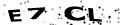 Enter the code shown; Click to reload image.