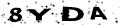 Enter the code shown; Click to reload image.