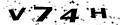 Enter the code shown; Click to reload image.
