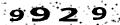 Enter the code shown; Click to reload image.
