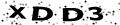 Enter the code shown; Click to reload image.