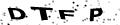 Enter the code shown; Click to reload image.