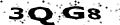 Enter the code shown; Click to reload image.