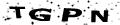 Enter the code shown; Click to reload image.