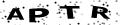 Enter the code shown; Click to reload image.