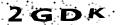 Enter the code shown; Click to reload image.