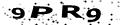 Enter the code shown; Click to reload image.