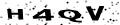 Enter the code shown; Click to reload image.