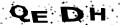 Enter the code shown; Click to reload image.