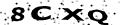 Enter the code shown; Click to reload image.
