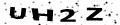 Enter the code shown; Click to reload image.