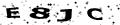 Enter the code shown; Click to reload image.