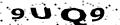 Enter the code shown; Click to reload image.