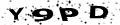 Enter the code shown; Click to reload image.