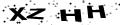 Enter the code shown; Click to reload image.
