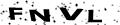 Enter the code shown; Click to reload image.
