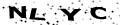 Enter the code shown; Click to reload image.