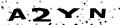 Enter the code shown; Click to reload image.