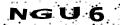 Enter the code shown; Click to reload image.