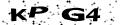 Enter the code shown; Click to reload image.