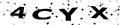 Enter the code shown; Click to reload image.