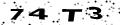 Enter the code shown; Click to reload image.