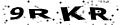 Enter the code shown; Click to reload image.