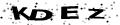 Enter the code shown; Click to reload image.