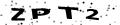 Enter the code shown; Click to reload image.