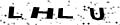 Enter the code shown; Click to reload image.