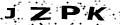Enter the code shown; Click to reload image.