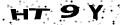 Enter the code shown; Click to reload image.