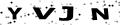 Enter the code shown; Click to reload image.