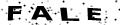 Enter the code shown; Click to reload image.