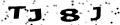 Enter the code shown; Click to reload image.