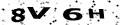 Enter the code shown; Click to reload image.