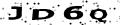 Enter the code shown; Click to reload image.