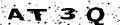 Enter the code shown; Click to reload image.