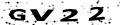 Enter the code shown; Click to reload image.
