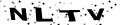 Enter the code shown; Click to reload image.