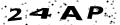 Enter the code shown; Click to reload image.