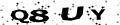 Enter the code shown; Click to reload image.