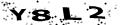 Enter the code shown; Click to reload image.