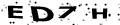 Enter the code shown; Click to reload image.