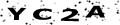 Enter the code shown; Click to reload image.