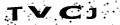Enter the code shown; Click to reload image.