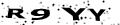 Enter the code shown; Click to reload image.